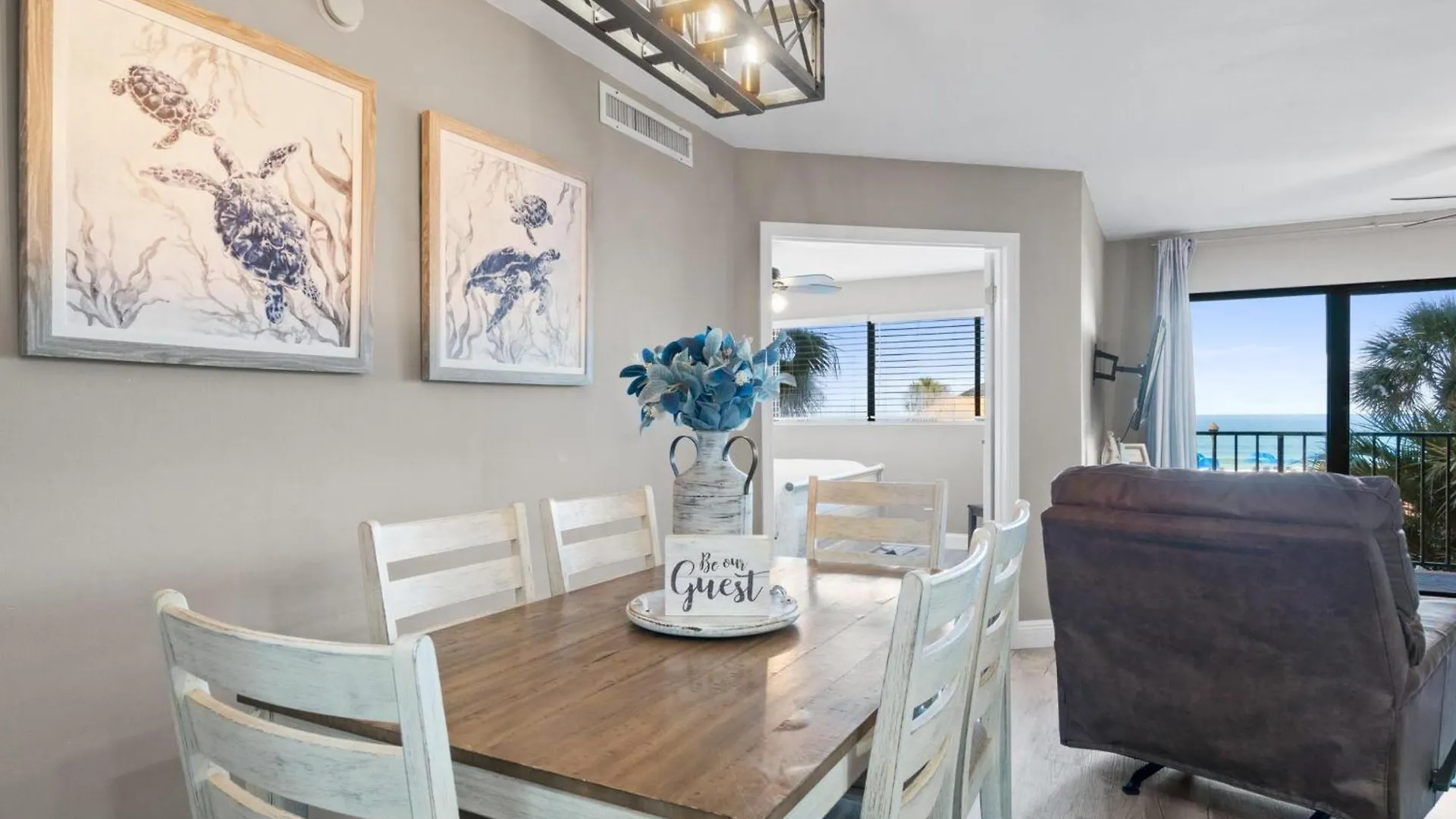 アパート Summerhouse Beach Resort By Panhandle Getaways パナマシティービーチ 米国