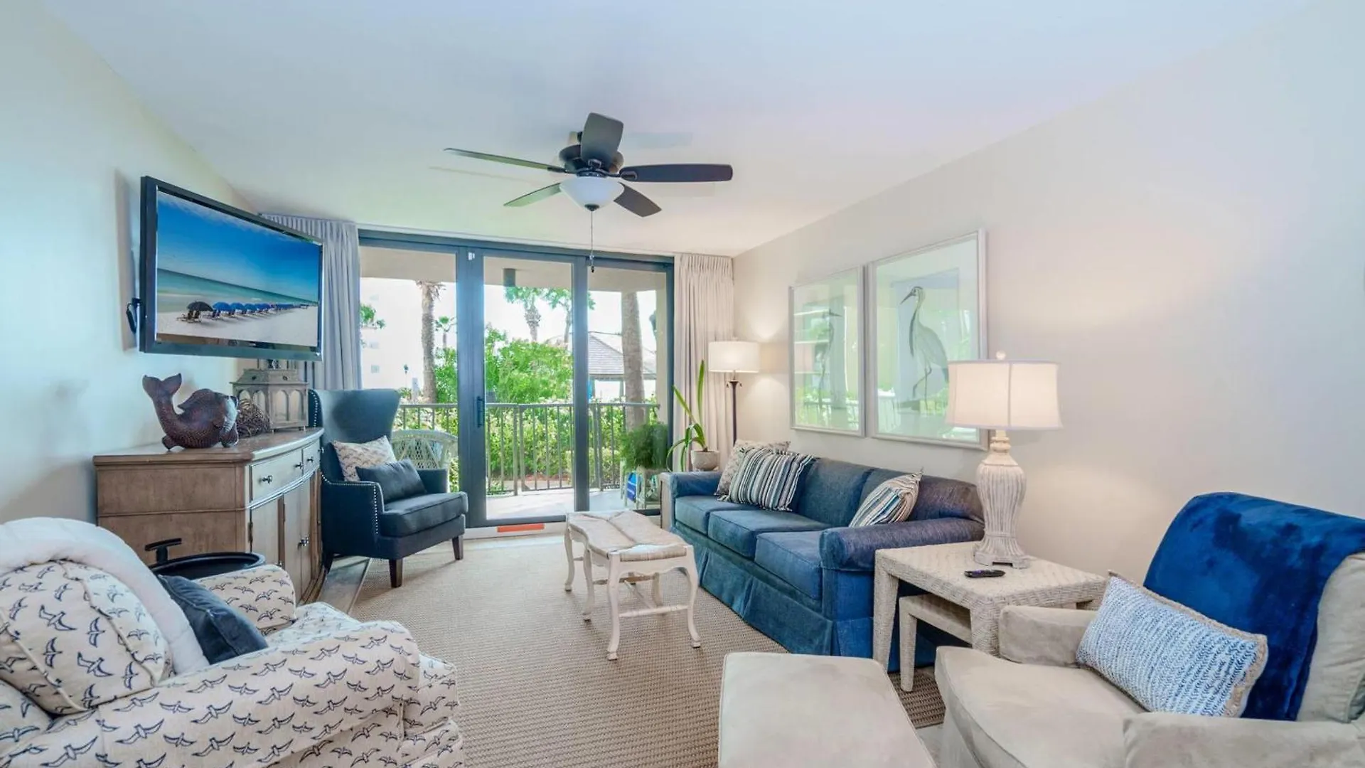 Summerhouse Beach Resort By Panhandle Getaways Panama City Beach